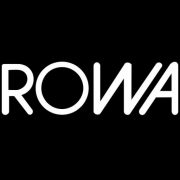 (c) Rowa.co.at