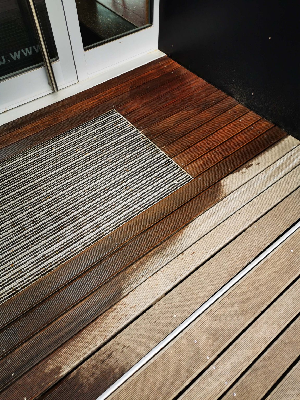 ROWA – Maler – Bodenleger – Raumausstatter – Vorarlberg